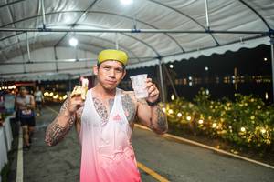 BIB: 
                            <button type="button" onclick="openModal(26535333)" class="btn btn-primary btn-sm float-right btn-popup" data-toggle="modal" data-target=".modal-high-quality">
                        <i class="fas fa-shopping-cart"></i> Add to Cart
                    </button>
                                            <button type="button" onclick="isThisMe(26535333, true)" class="btn btn-success btn-sm float-right btn-popup btn-isme hidden" data-toggle="tooltip" data-placement="bottom" title="นี่คือรูปของคุณใช่ไหม คลิกที่นี่เพื่อเอาเข้าอัลบั้ม">
                        <i class="fas fa-plus"></i> Add to album
                    </button>
                    <button type="button" onclick="isThisMe(26535333, false)" class="btn btn-warning btn-sm float-right btn-popup btn-isnotme hidden">
                        <i class="fas fa-ban"></i> Remove from album
                    </button>